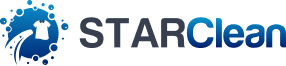 Starclean App